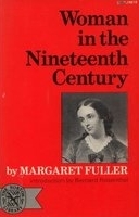 Woman in the nineteenth century /