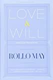 Love and will /