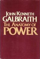 The anatomy of power /