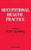 Occupational health practice /