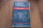 Electrical installation technology /