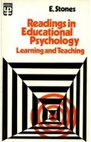 Readings in educational psychology : learning and teaching /