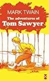 The adventures of Tom Sawyer /