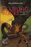 The clashing rocks /