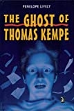 The ghost of Thomas Kempe /