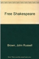 Free Shakespeare /