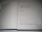 The road to total freedom : a sociological analysis of scientology /