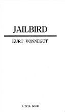 Jailbird /