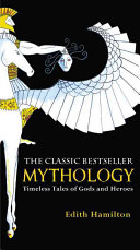 Mythology /