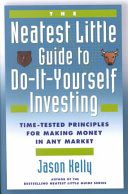 The neatest little guide to do-it-yourself investing /