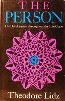 The person : his development throughout the life cycle /