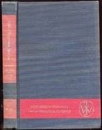 Applied regression analysis /