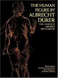 The human figure : the complete "Dresden sketchbook" /