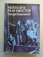 Notes of a film director /
