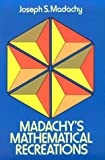 Madachy's Mathematical recreations /