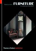 Furniture : a concise history /