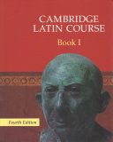 Cambridge Latin course.