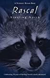 Rascal : a memoir of a better era /