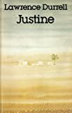 Justine : a novel /