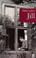 Jill : a novel /