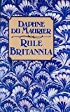 Rule Britannia : a novel /