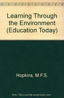 Learning through the environment /
