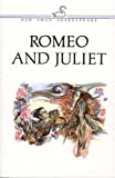 Romeo and Juliet /