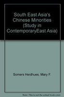 Southeast Asia's Chinese minorities /