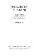 Diseases of children /