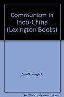 Communism in Indochina : new perspectives /
