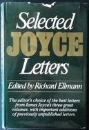 Selected letters of James Joyce /