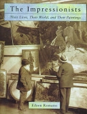 The impressionists /