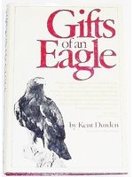 Gifts of an eagle /
