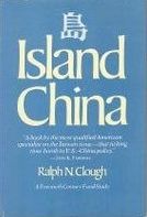 Island China /