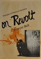 On revolt : strategies of national liberation /