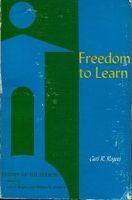 Freedom to learn /