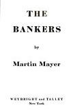 The bankers /