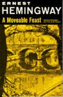 A moveable feast /