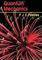 Quantum Mechanics /
