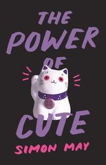 The power of cute /