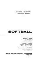 Softball /