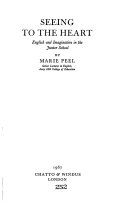 Seeing to the heart : English and imagination in the junior school /