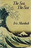 The sea, the sea /