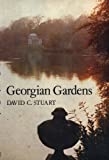 Georgian gardens /