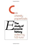 The study of economic history: collected inaugural lectures, 1893-1970 /