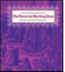 The Victorian working class : selections from letters to the Morning chronicle /