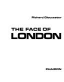 The face of London /