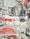 Raymond Pettibon /