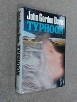 Typhoon /
