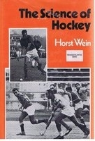 The science of hockey  /